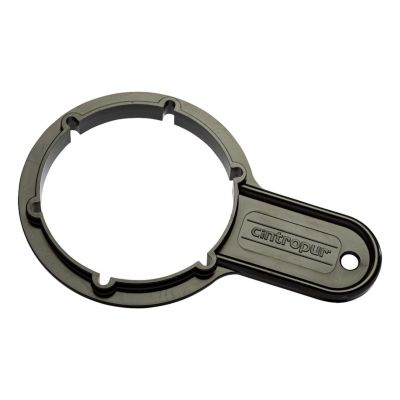 Filtre Domestique Cintropur Sl 240 Trio-ctn 3/4" Smart Line