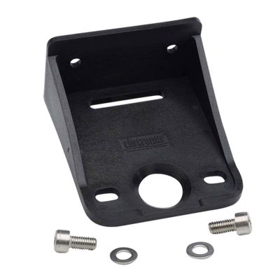 Filtre Domestique Cintropur Sl 240 Trio-ctn 3/4" Smart Line