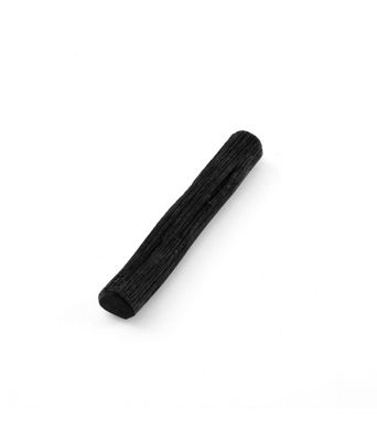 Filtre à eau au charbon actif Black & Blum