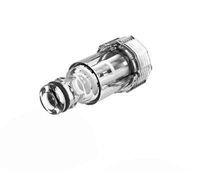 Filtre A Eau Pour Nettoyeur Haute Pression Mac Allister Castorama