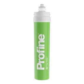 Filtre à Eau Profine Arsenic Medium - Filtre Anti Arsenic Et Impuretés Supérieures à 0.5 Microns