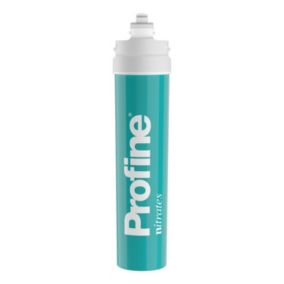 Filtre à Eau Profine Nitrates Medium - Filtre Anti Nitrates Et Impuretés Supérieures à 0.5 Microns