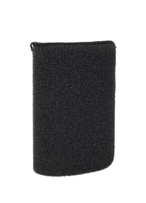 Filtre en mousse pour aspirateur Mac Allister