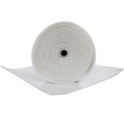 Filtre G3 à découper - dimensions : 1m x 1m