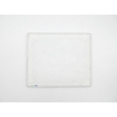 Filtre G4 compatible ALDES DEE FLY CUBE 300 ou 370 — free download