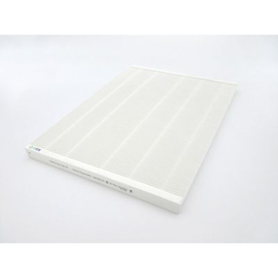 Filtre G4 compatible Aldes T.Flow Hygro+ et T.Flow Nano
