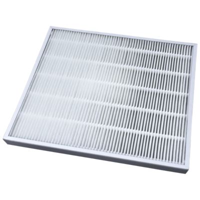 Filtre G4 compatible CTA 500 MURPROTEC