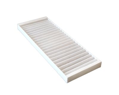 Filtre G4 compatible CTA Modèle 1 et 2 MURPROTEC