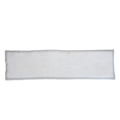 Filtre G4 compatible VCI PULSIVE VENTIL UNELVENT