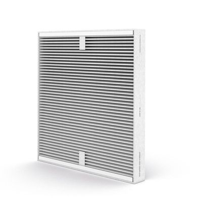 Filtre H11 + charbon actif pour purificateur d'air ROGER
