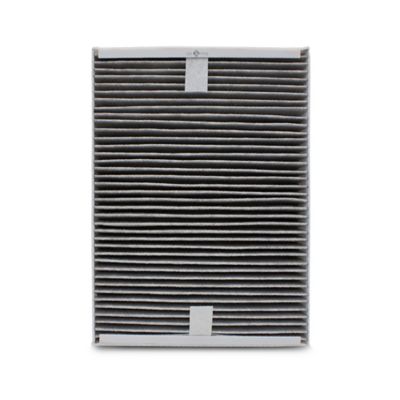 Filtre HEPA H13 + charbon atif pour purificateur d'air Air&Me Lendou