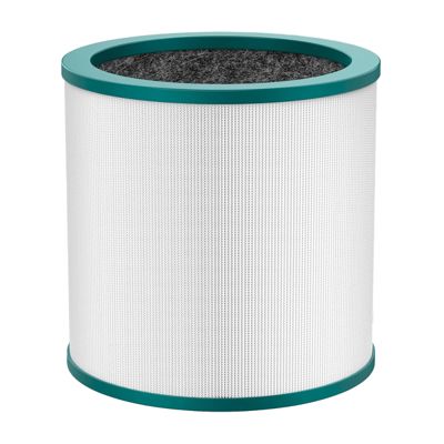 Filtre HEPA H13 compatible purificateur d'air Dyson TP00, TP02, TP03, BP01