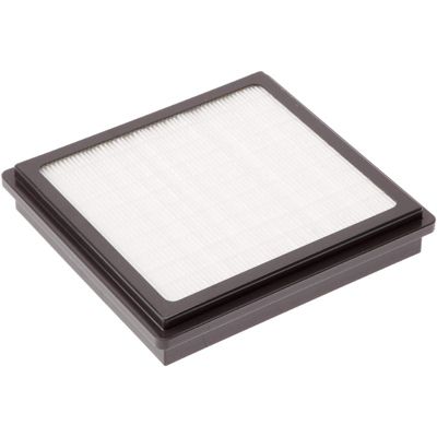 Filtre hepa H14 1470180500 pour Aspirateur NILFISK