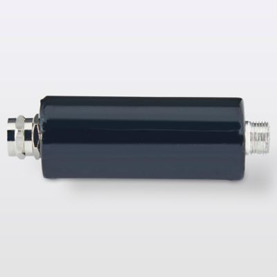 Filtre intérieur 4G TV - Fiche F/F/F Blyss