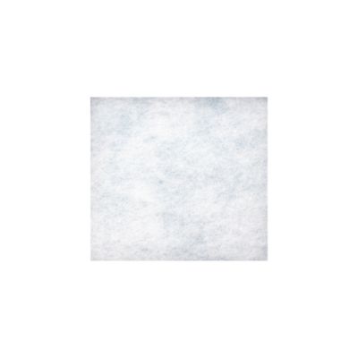 Filtre officiel VMI - Anti-pollen - pour VMI Cube (ancienne génération) et Galbée (ancienne génération) - Purification d'Air