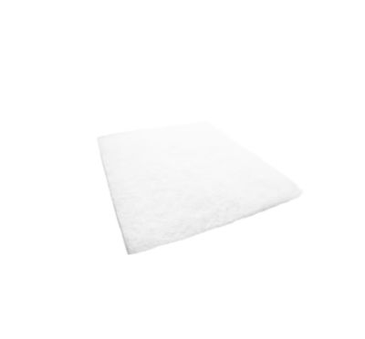 Filtre officiel VMI - Anti-pollen - pour VMI Cube (ancienne génération) et Galbée (ancienne génération) - Purification d'Air