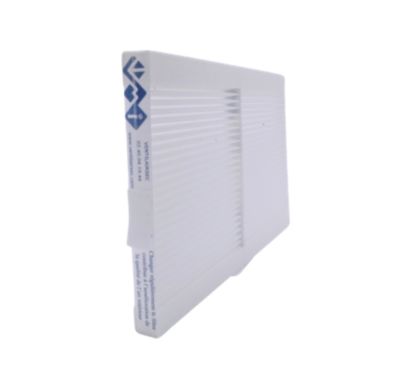 Filtre officiel VMI - Particules fines - pour VMI Maxi - Purification d'Air Intérieur - Jetable