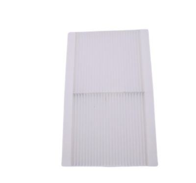 Filtre officiel VMI - Particules fines - pour VMI Maxi - Purification d'Air Intérieur - Jetable