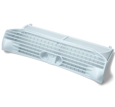 HT02013-KIT DE SUPERPOSITION.Filtre à Peluches Flottant Pour Machine à Laver. Filet Filtrant En