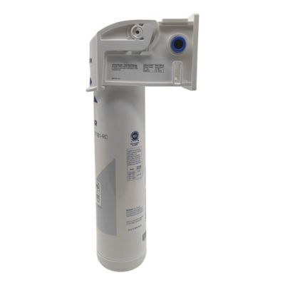 Filtre Plus Pentair Freshpoint F1000-b1b à 1 étape