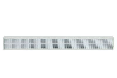 Filtre pollen pour entrée d'air Air Filter 30 Aldes