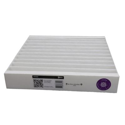 Filtre Pollens compatible VMI PUREVENT VENTILAIRSEC