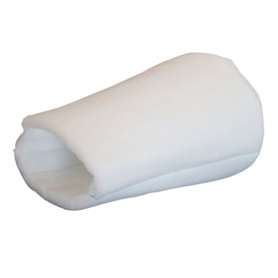 BRIZZ Filtre Compatible Purificateur D'Air ALDES InspirAir Top - Pollen (G4 / Coarse 65%)