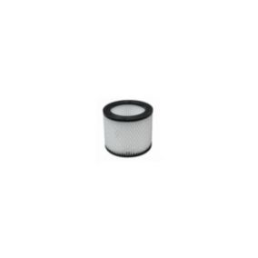 Filtre pour Aspirateur 4en1 Freddy 12 x 10,5 cm LAVOR