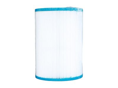 Filtre pour SPA - 180 - D12,5 x H18 cm