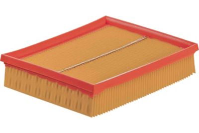 Filtre principal HF-CT 26/36/48 pour aspirateurs Festool, référence 496170