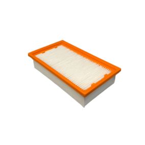 Filtre principal pour aspirateur professionnel Ventos 32