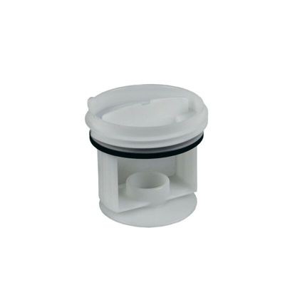 FILTRE pump Askoll  481248058403