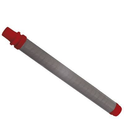 Filtre Airless Professionnel Wagner XS-S - Référence 0418711, Neuf Dans Son Emballage