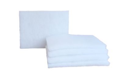 Filtros Brizz Compatibles Con Vmc Aldes Dee Fly Cube 300 Y Dee Fly Cube 370 - Fald01variante: 2