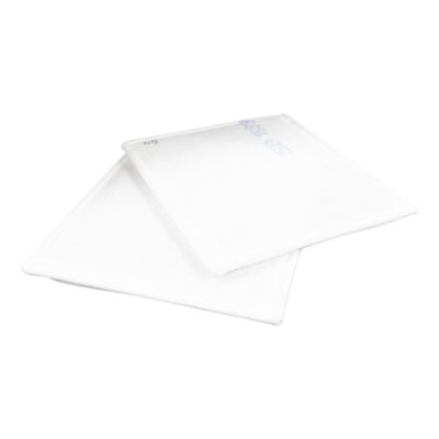 Filtres VMC AUTOGYRE Pavillon'Air DF 96 - Lot De 2 Filtres G4 Compatibles BRIZZ