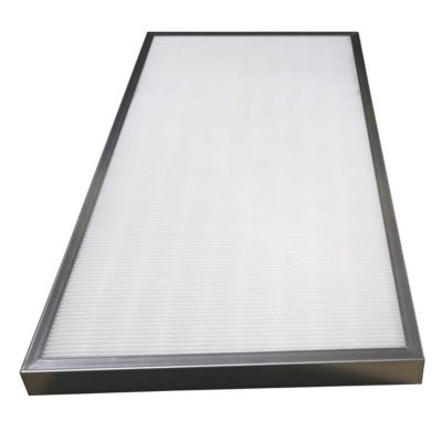 Filtres compatibles VMC CALADAIR Freetime 3500 - contenu : 1 F7