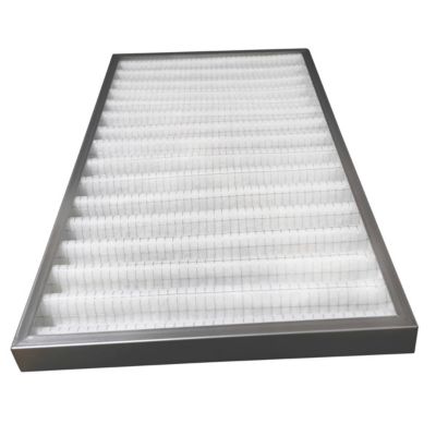 Filtres compatibles VMC CALADAIR FREETIME/HEXAMOTION 3500 Contenu : - 1 G4 ,