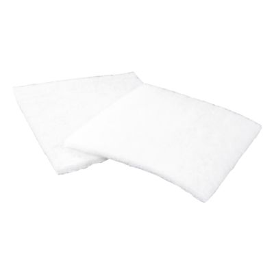 Filtres compatibles VMC double flux DOFEO HBH
