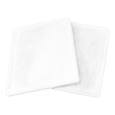 Filtres compatibles VMC VENT-AXIA Sentinel Kinetic MVHR - contenu : 2 G3