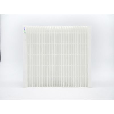 Entretien Vmc économique Kit 2 Filtres VMC ALDES Dee Fly | 1 Filtre G4 1 Filtre F7 | Compatible Modulo Auto Et Hygro | Avec By-pass Filtre Vmc Double Flux Atlantic