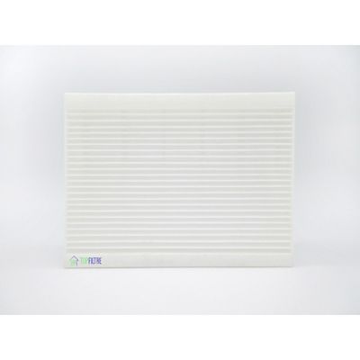 Filtres G4/F7 compatibles ALDES DEE FLY MODULO ou HYGRO sans by-pass