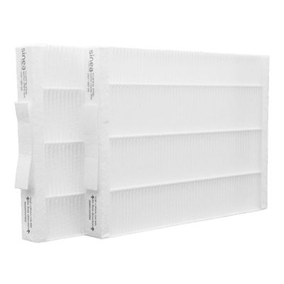 Filtres G4 + M5 compatibles Unelvent ORKA