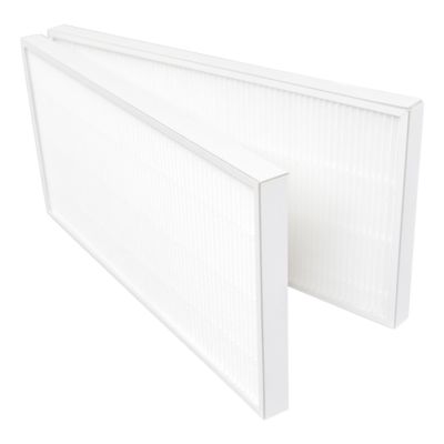 Filtres M5 compatibles VMC DUOLIX ou DUOCOSY Atlantic
