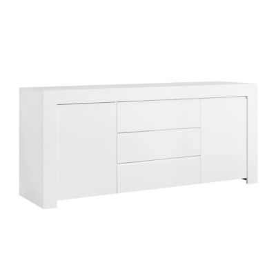 Sitemapcdatahttpsmodeinf Inetcombuffet Blanc Mat