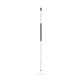 Fiskars Binette LightTM - Manche aluminium