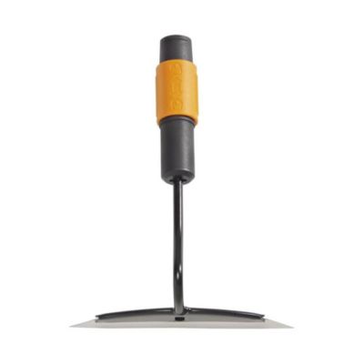 Fiskars Sarcloir Quikfit désherbeur