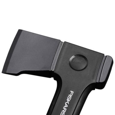 Fiskars Splitting Axe X-Series XSeries X24 M orange black (1069104)