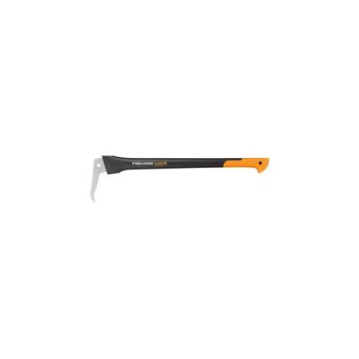 Fiskars WoodXpert Sappie Log Tool XA22 (1003623)