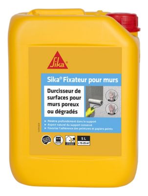 Mortier hydrofuge brico depot best sale