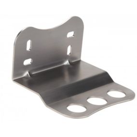Fixation filtre CINTROPUR NW 500/650/800